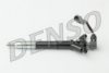 TOYOT 2367029055 Injector Nozzle